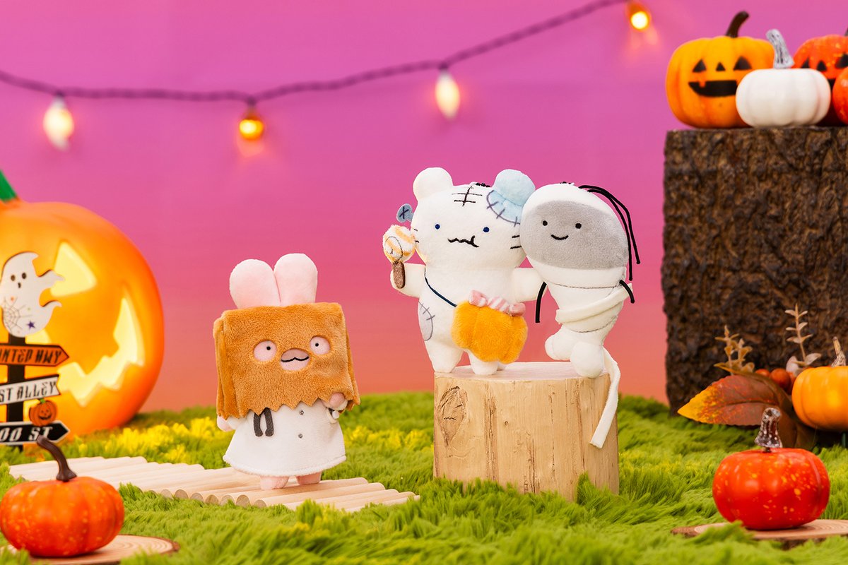 とらさん 男はつらいよグッズ01 ～定価20万円超！寅さんBlu-ray全49作＆豪華特典