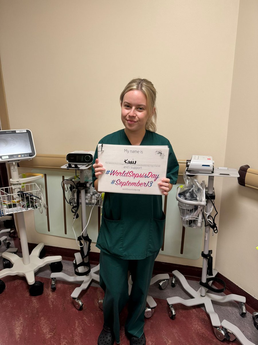 John Burke (@johnburke01) on Twitter photo CTM supports #WorldSepsisDay
<a href="/CwmTafMorgannwg/">Cwm Taf Morgannwg University Health Board</a>
<a href="/vanessa_jones2/">Vanessa jones</a>
<a href="/TCTRON/">Terence Canning</a> CTM supports #WorldSepsisDay
<a href="/CwmTafMorgannwg/">Cwm Taf Morgannwg University Health Board</a>
<a href="/vanessa_jones2/">Vanessa jones</a>
<a href="/TCTRON/">Terence Canning</a>