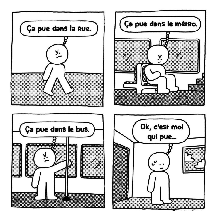 MR_derire's tweet photo. Incroyable, il y a une bd sur toi @HugoPoliart ! https://t.co/D0GnZglMTO