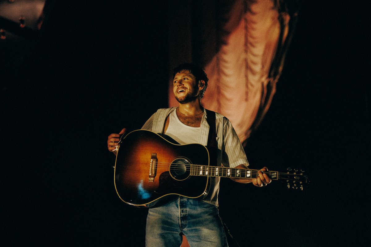 Julii_Bonet's tweet photo. Happy Birthday LOVE OF MY LIFE 💕! 
Have a beautiful day...
Only 19 days to see u in Buenos Aires, i can't wait!! 
Love u ♥️ #HappyBirthdayNiallHoran https://t.co/7XabrCwlPd