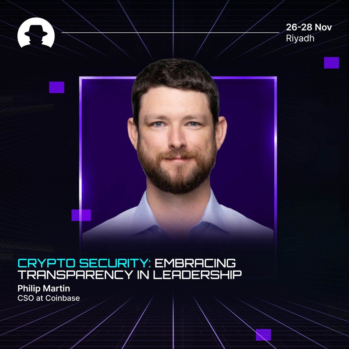 Blackhat crypto (87) foto