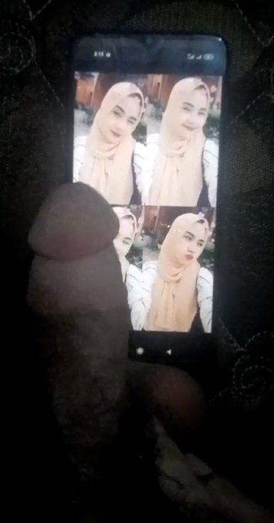 _yournumberone1's tweet photo. kiriman dm 
yg mau pap tt nya follow dan retweet💦

#kontolinfoto #kontolinmuka #kontolinaku #pejuhinfoto #pejuhinchallenge #pejuhinmuka #crotinfoto #crotinmuka #bacol #bacolan #bacolin #jumat
#KebocoranDataMandiri #PekanOlahragaNasionalXXI https://t.co/bElkhvYBSw