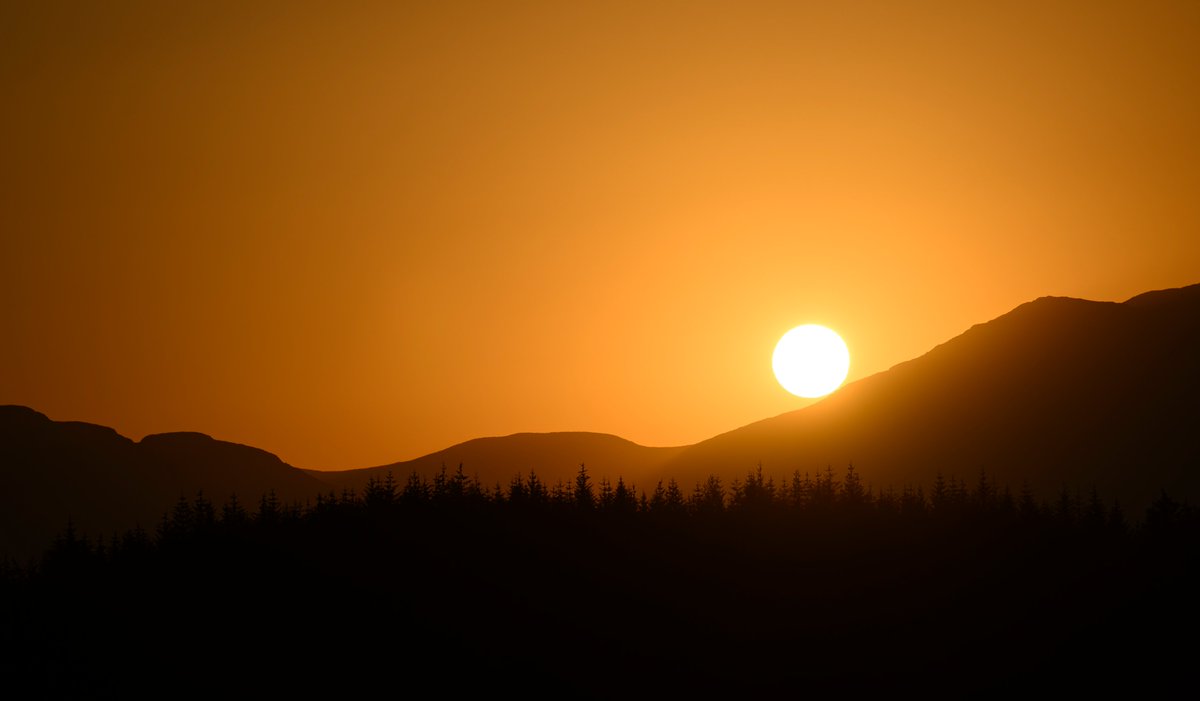 ALVANCE British Aluminium tweet media