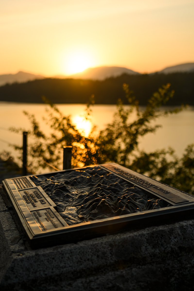 ALVANCE British Aluminium tweet media