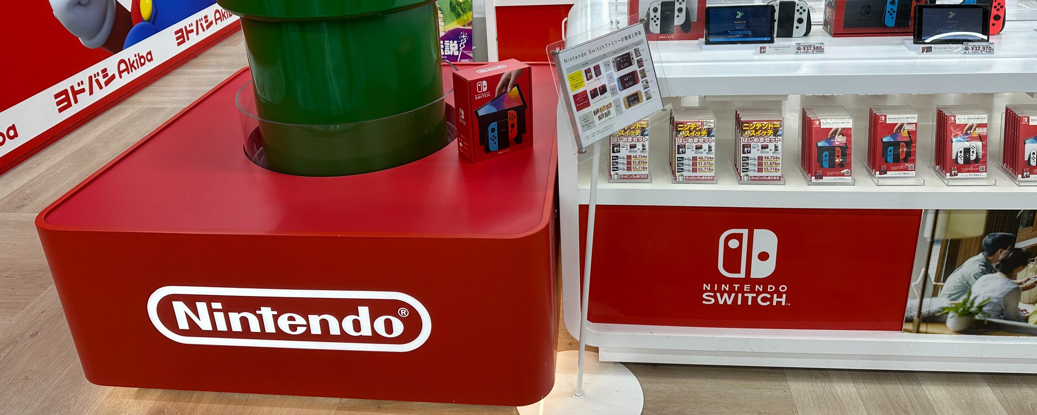 Nintendo Switchソフト ５９本まとめ売り。 (重複６本を含みます) Nintendo Switch - ゆう Amazon.co.jp: Mega Man Zero/Zx Legacy