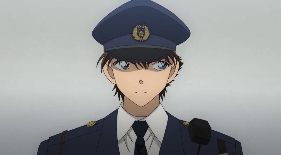 어께 넓어진거보소