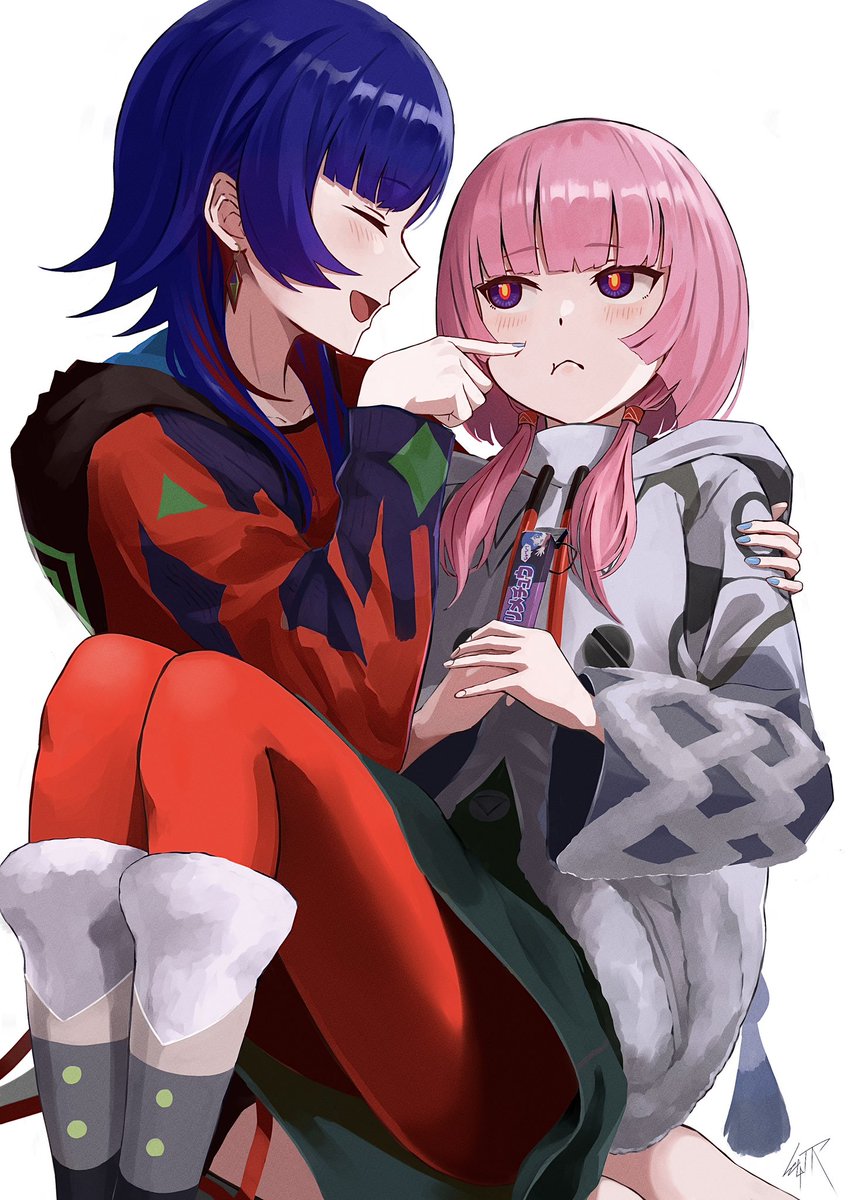 れふ太郎😇 tweet media