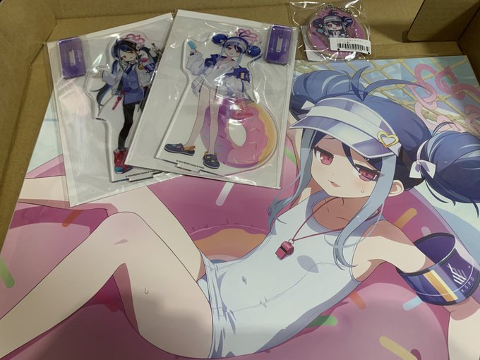 何だコイツかわいすぎやろ💢💢 