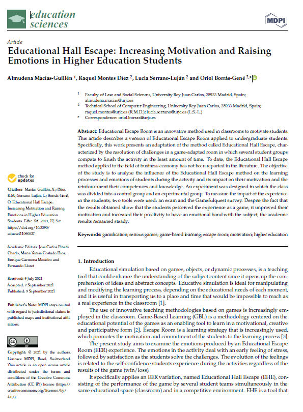 Oriol Borrás-Gené #YoSoyURJC 🏳️‍🌈 tweet media