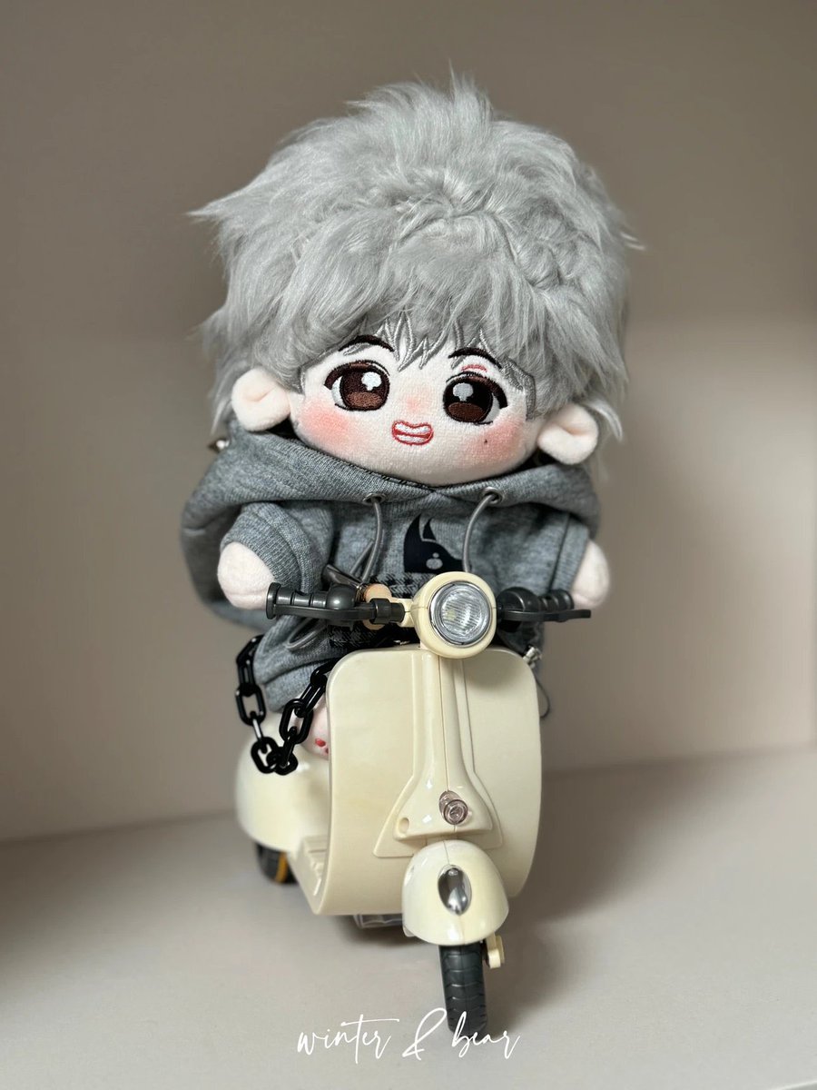 ʕ•ᴥ•ʔ ร้านคีมแท ꒰ รับผ่อน มัดจำ รับแพคของ ꒱ ⋆｡˚ tweet media