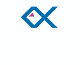 Business Factory Food tweet media