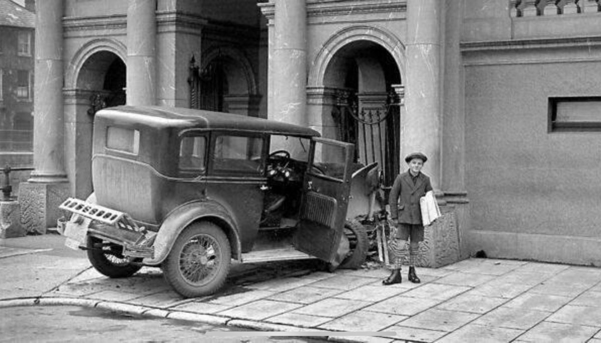 JCA Architects tweet media