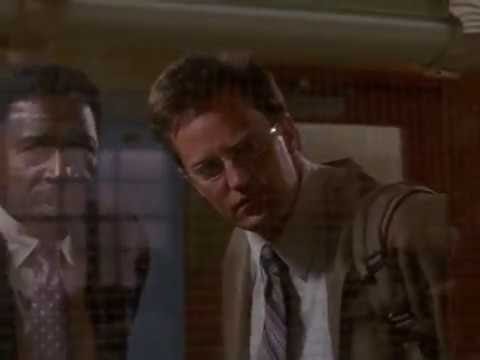 ScotEduBlogs's tweet photo. Relationships, Video, Matthew Perry / Ron Clark https://t.co/pSfLAQkSSn https://t.co/UHbFqBILXk