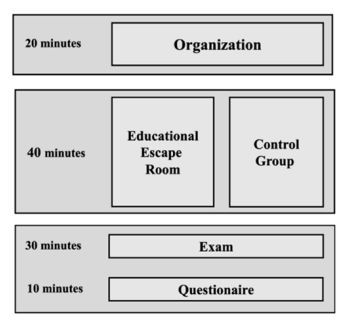 Oriol Borrás-Gené #YoSoyURJC 🏳️‍🌈 tweet media