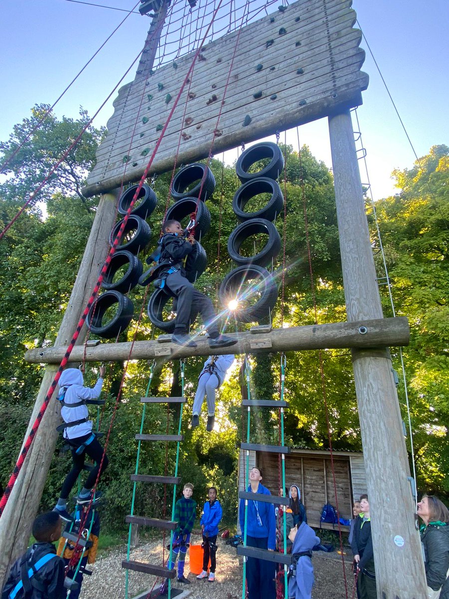 Julian's Primary tweet media