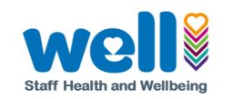 No Longer Here (ELHT Library 💙🏥📚🖥ℹ️) (@elhtlibrary) on Twitter photo This week you'll find us at the <a href="/well_team/">ELHT Well Team</a> events at Burnley, Pendle and Blackburn.
Pop along and find out how we can support your health and wellbeing. This week you'll find us at the <a href="/well_team/">ELHT Well Team</a> events at Burnley, Pendle and Blackburn.
Pop along and find out how we can support your health and wellbeing.