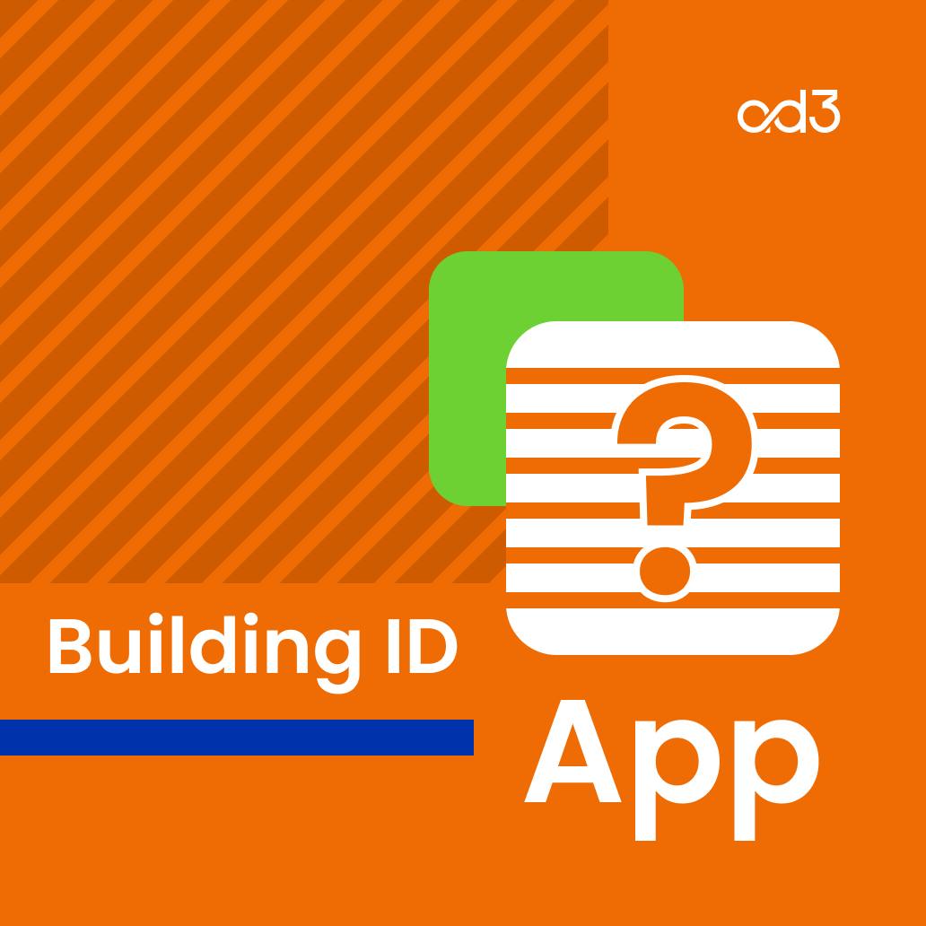 Ad3Network's tweet image. 🔨 We’re building the #Ad3 ID App! 

Soon, you&apos;ll be able to create your personal digital identity, unlocking new ways to interact with Ads and even mine rewards. 

Stay tuned as we redefine the ad experience. 

#Ad3App #Ad3ID #Adidentity