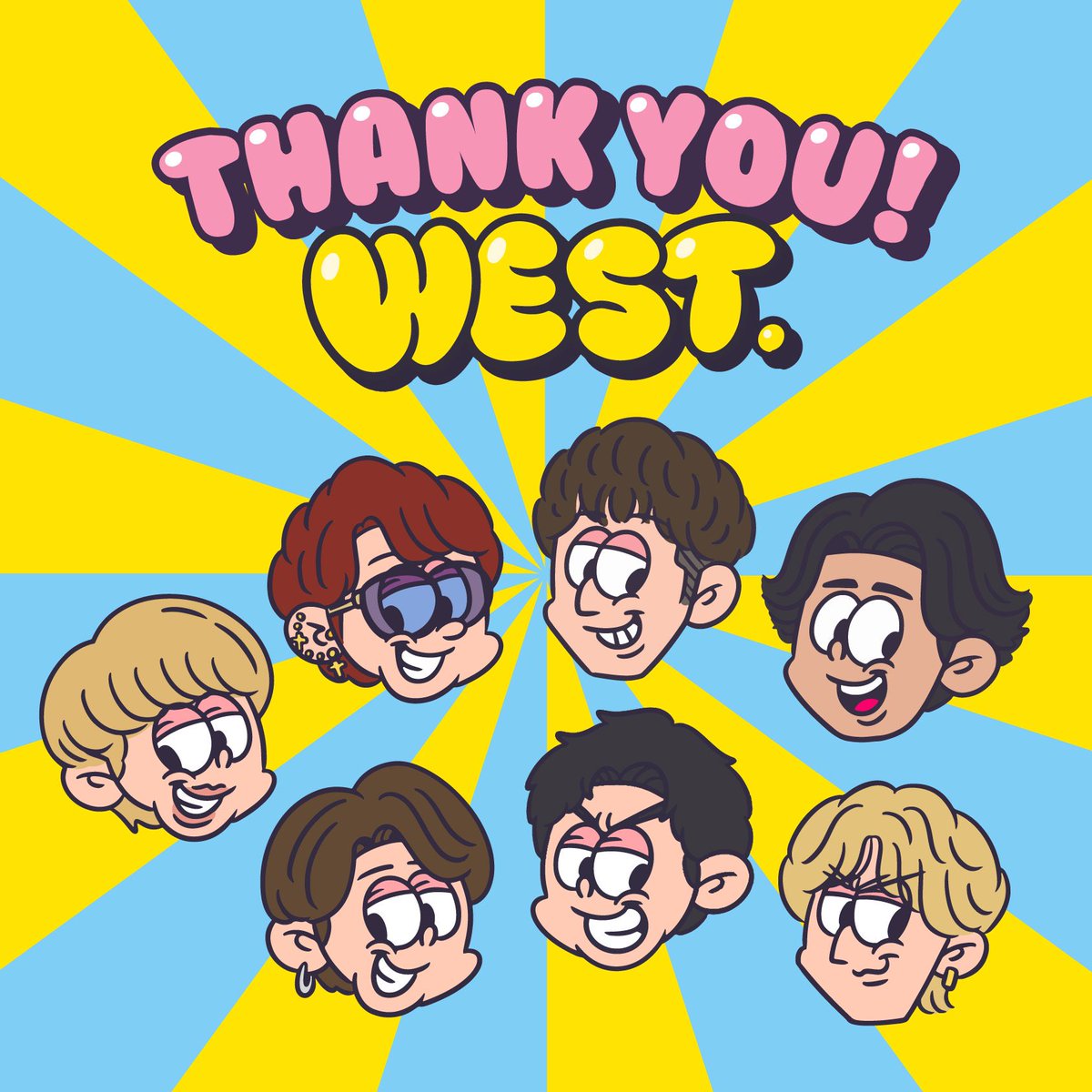 Dai / NEW JACK tweet media