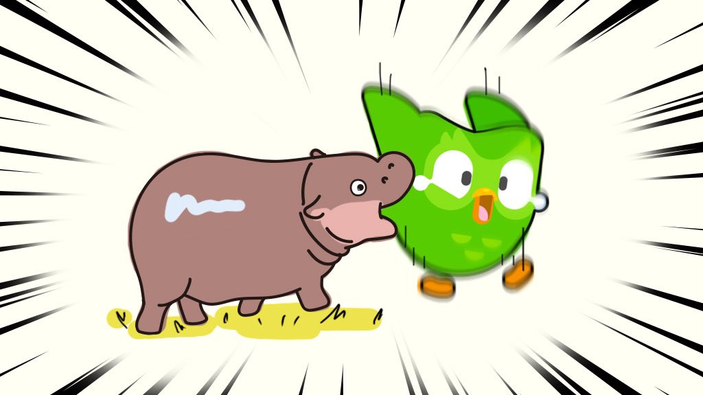 ぎゃあっ！#หมูเด้ง <a href="/kkopzoo/">washedtrader1929</a>