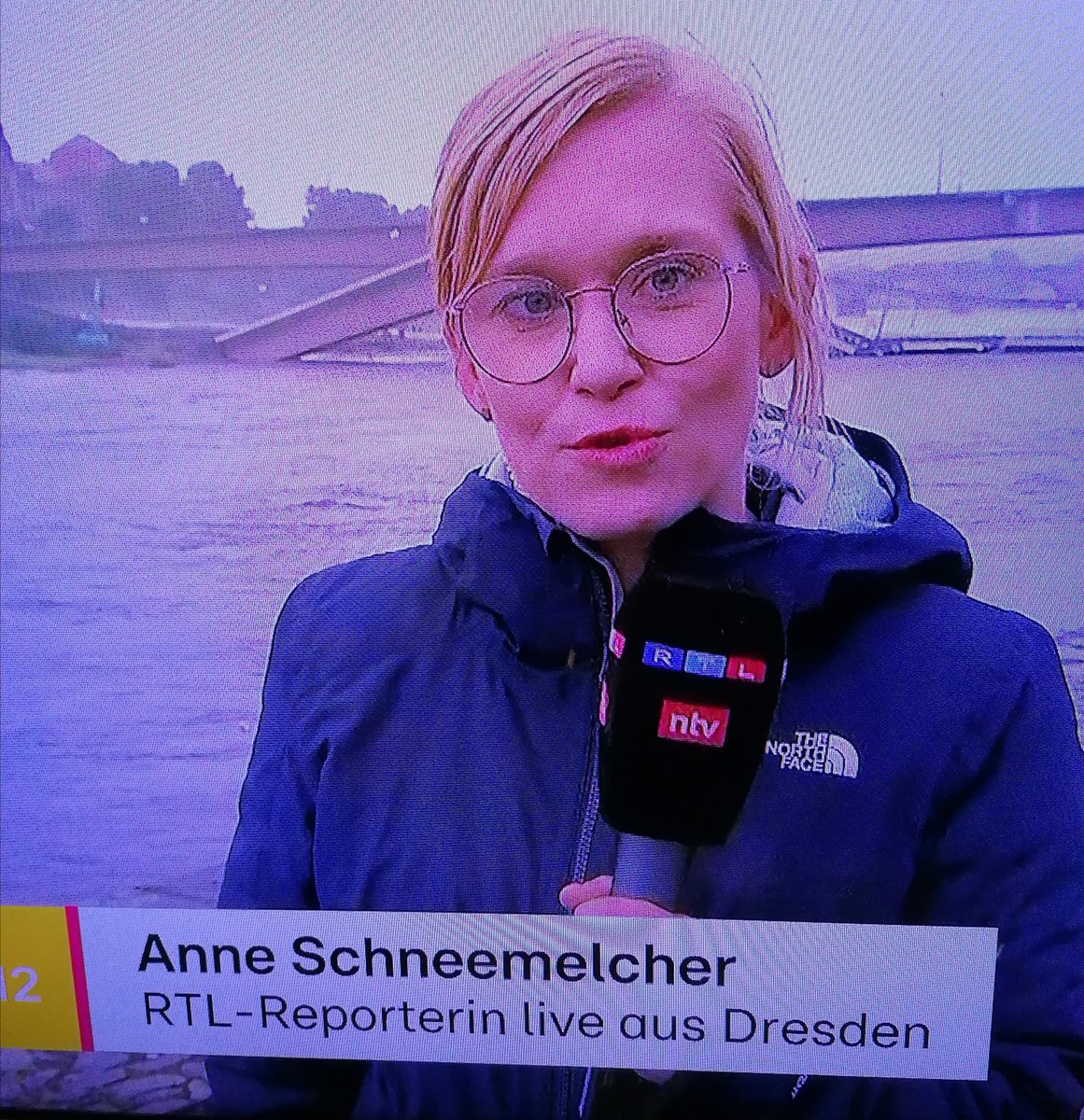 MariaeGloria tweet media