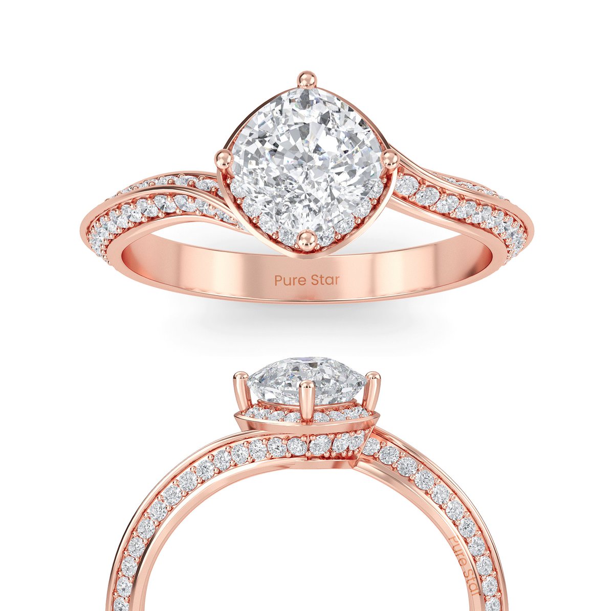 RonakSolan69553's tweet photo. Shine Bright with a Lab-Grown Cushion Cut Diamond Ring 💍✨ Featuring 10K Yellow Gold Accents, Perfect for Engagements &amp; Promises of Forever.
https://t.co/BWF8mB8VSs
#diamondring #diamond #diamonds #engagementring #jewelry #ring #jewellery #weddingring #gold #rings #finejewelry https://t.co/fGdnSd2wol