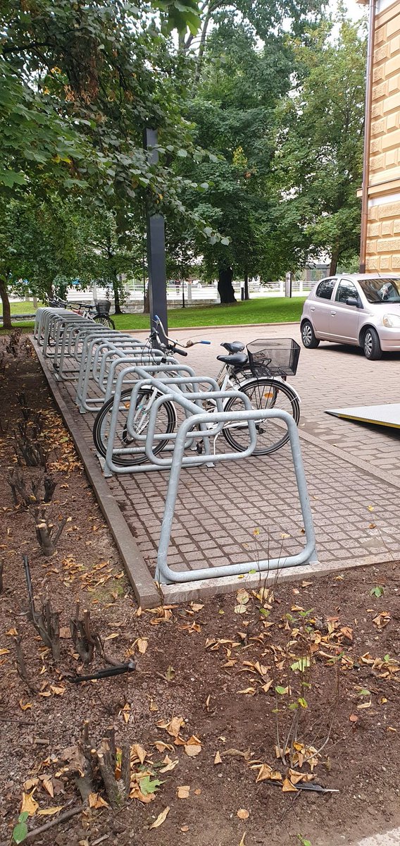 24,9 M€ remppaan ja näihin oli varaa. Brändin mukaista toimintaa! #winter #cycling #capital <a href="/oulunkaupunki/">Oulun kaupunki, Oulu</a>