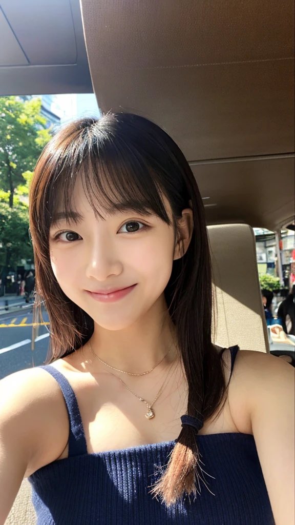 18歳のじぇーけー3のまいまいと
ベロチュー10分耐久できる人募集します✨

ルール

①車やホテルでまいまいと10分間ベロチュー
※1秒も離さずずっとチューです

②10分クリアできたらまいまいとイチャラブエチできます💕

年齢は歳上なら何歳でも！

応募は『まいまい』ってリプください！