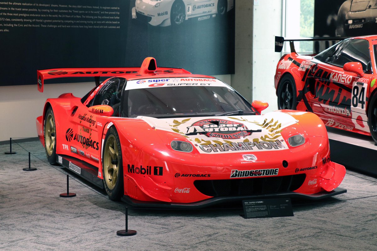 さらば! RX-7: 初代SA22CからFD3S・スピリットRまで歴代RX-7を