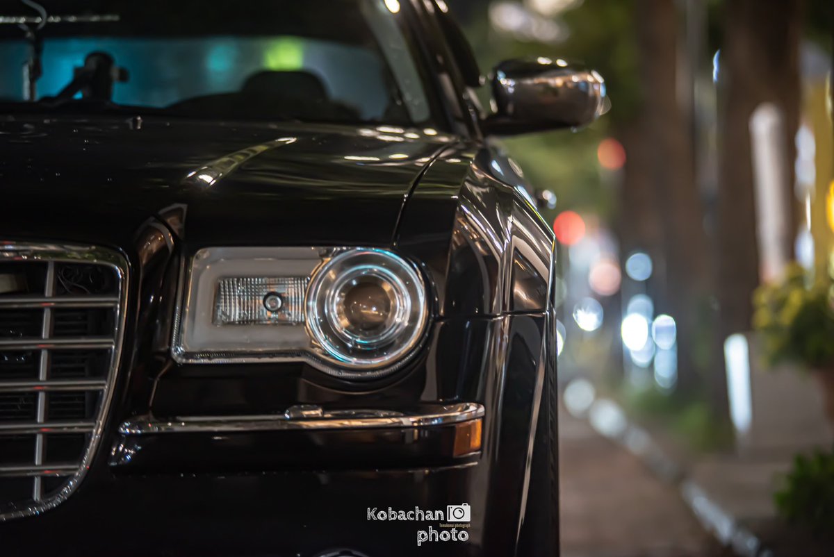 Junya (@Isobe_CHRYSLER) / Posts / X