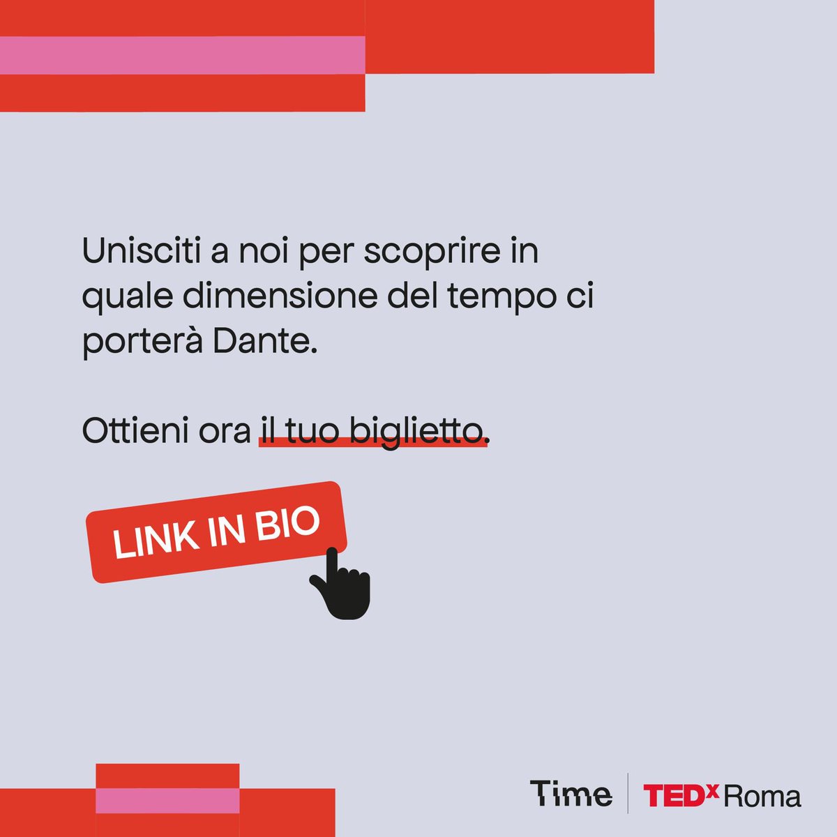 Dante G. Muratore dirige il gruppo Smart Brain Interfaces, che studia soluzioni hardware e di sistema per le interfacce cervello-macchina per il trasferimento wireless di energia e dati.

🎟️ Unisciti al viaggio nel quale ci condurrà Dante ➡️ rb.gy/z801iz

#TEDxRoma