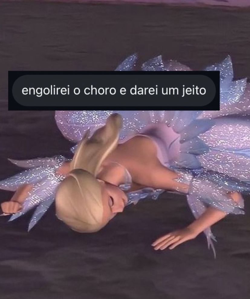 teu caos (@sobreteucaos) on Twitter photo 