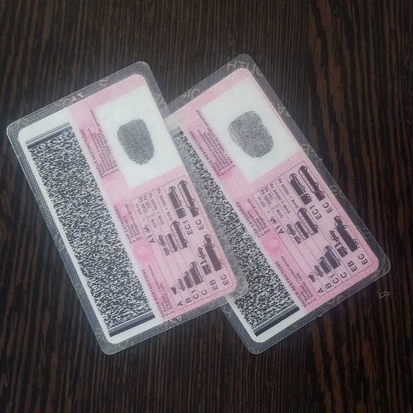 CapricornFMNews's tweet image. #SystemOffline The Polokwane municipality says their systems are currently offline at all their Traffic and Licensing Centers. 

Municipal spokesperson Thipa Selala says  the centers are currently experiencing a technical issue due to the Licensing End User systems being offline.