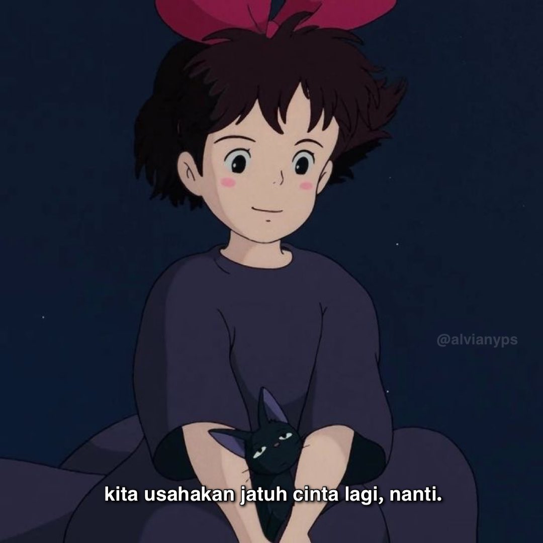 alvian (@alvianyps) on Twitter photo 