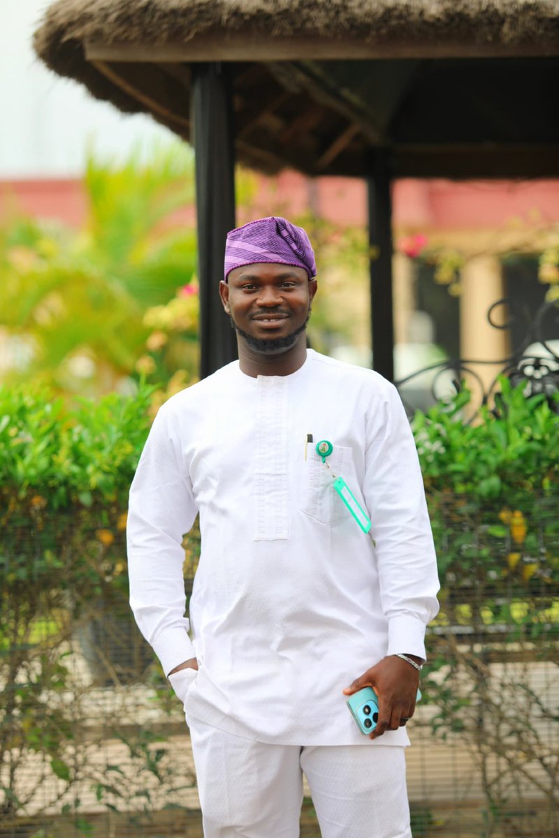 lekanproxy's tweet image. On a courtesy visit to @mudashiru_obasa Rt. Hon. Speaker of @lshaofficial and a special observance of the plenary, in company of other SEC members of @LagosNycn.
#Continuouslearning
#youthdevelopment
#NYCNLagos
#SPO