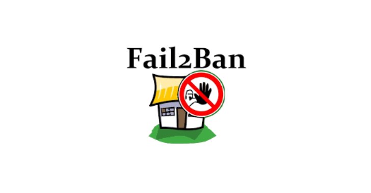 مدير سيرفرات #لينكس أو شغلك أمن سيبراني؟

خذ لك جرعة 

Fail2ban 
هو برنامج يستخدم لحماية السيرفرات من هجمات brute-force. كيف؟

يعمل عن طريق مراقبة ملفات السجلات (logs) للعثور على محاولات تسجيل دخول غير ناجحة أو أنشطة مشبوهة. إذا لاحظ أن نفس العنوان IP يحاول الدخول بشكل متكرر وغير