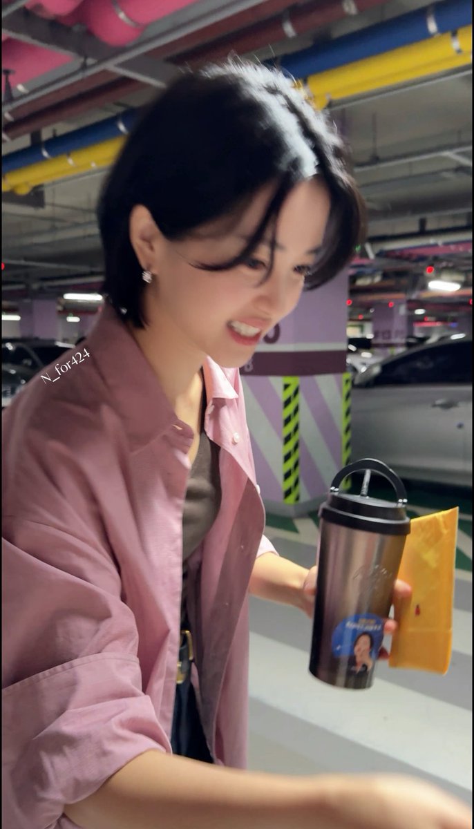 240913 살롱드립

헐‼️정년이 서포트 스티커 💙
<a href="/KTRsupporters/">김태리 서포터즈</a> 

#김태리 #태리
#kimtaeri