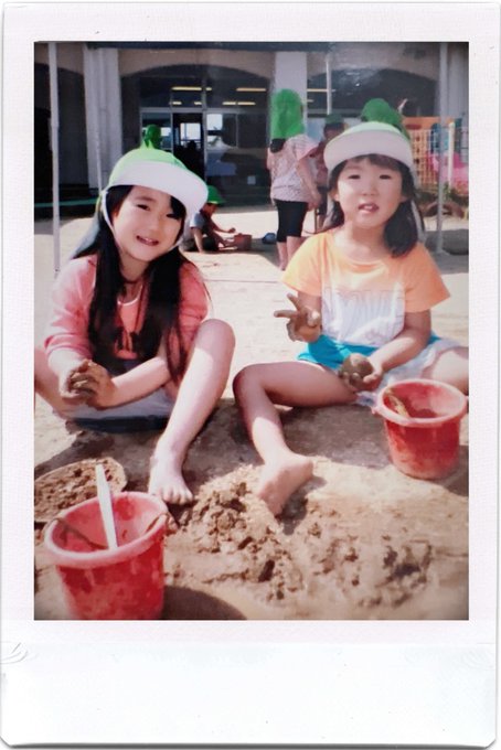 Twitterのコスプレ画像36