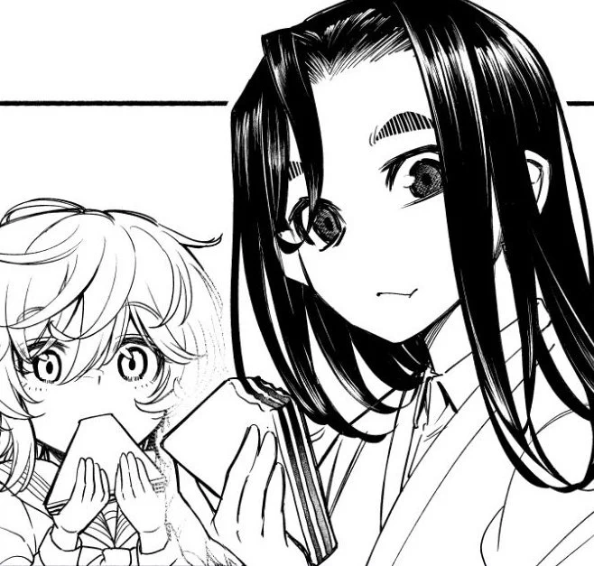 しべりあ 