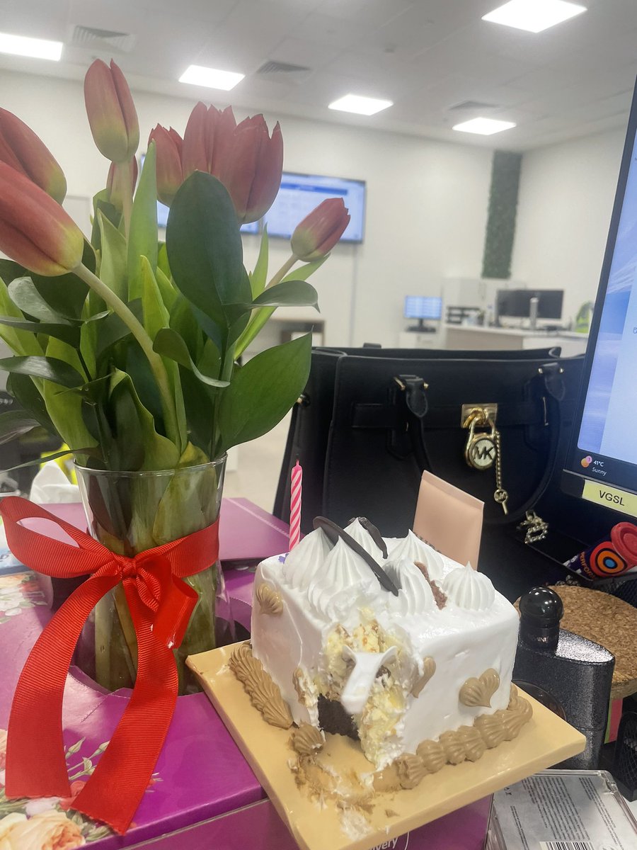 ๐๐๐ฆ๐ข๐ ๐
๐๐ก๐ซ๐๐จ๐ฎ๐ข (@lamiafehraoui) on Twitter photo ุดุฑููุง ๐ ุดุฑููุง ๐