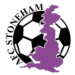 FACupFactfile's tweet photo. #FACup Q2 Rd tie facts!

@afc_stoneham v @SalisburyFC KO 14/9 3.0pm

First time drawn together in FA Cup!

The winner of this tie will either set their best FA Cup run (AFC Stoneham) or equal their best FA Cup run (Salisbury FC)! https://t.co/uNojx5fDeL