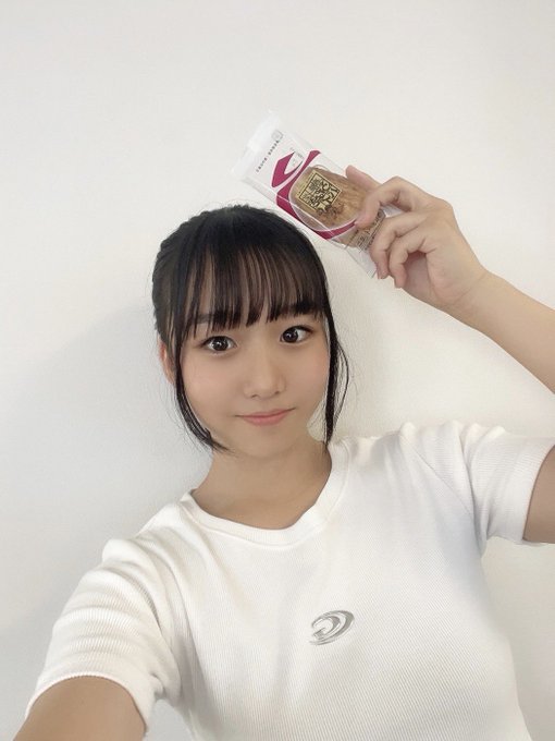 Twitterのコスプレ画像11