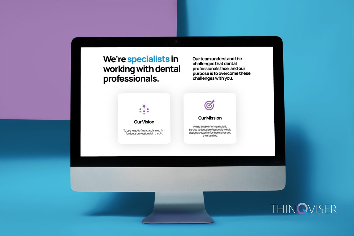 docVinci tweet media