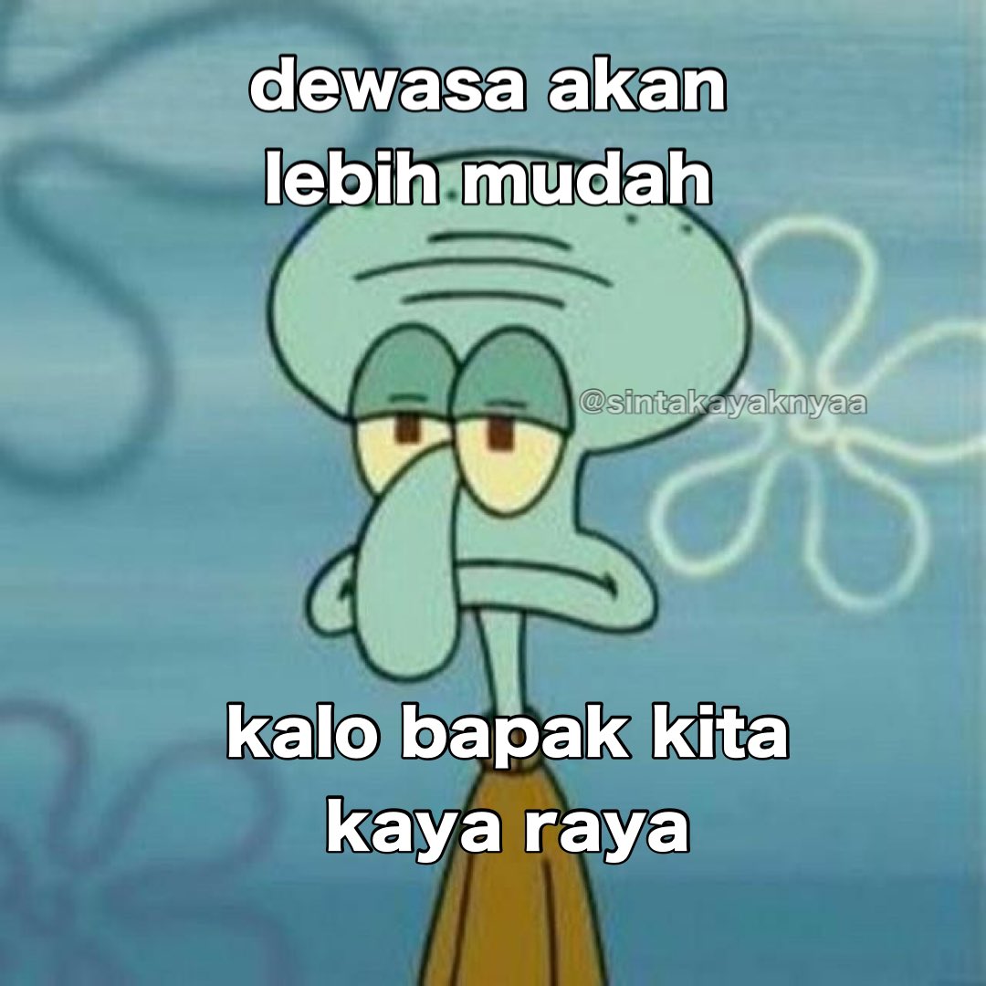 Sinta tweet media