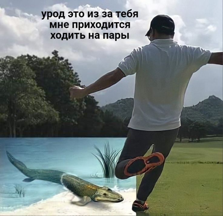 (не)воскресшая пиратка рокерша (@midnattrafff) on Twitter photo 