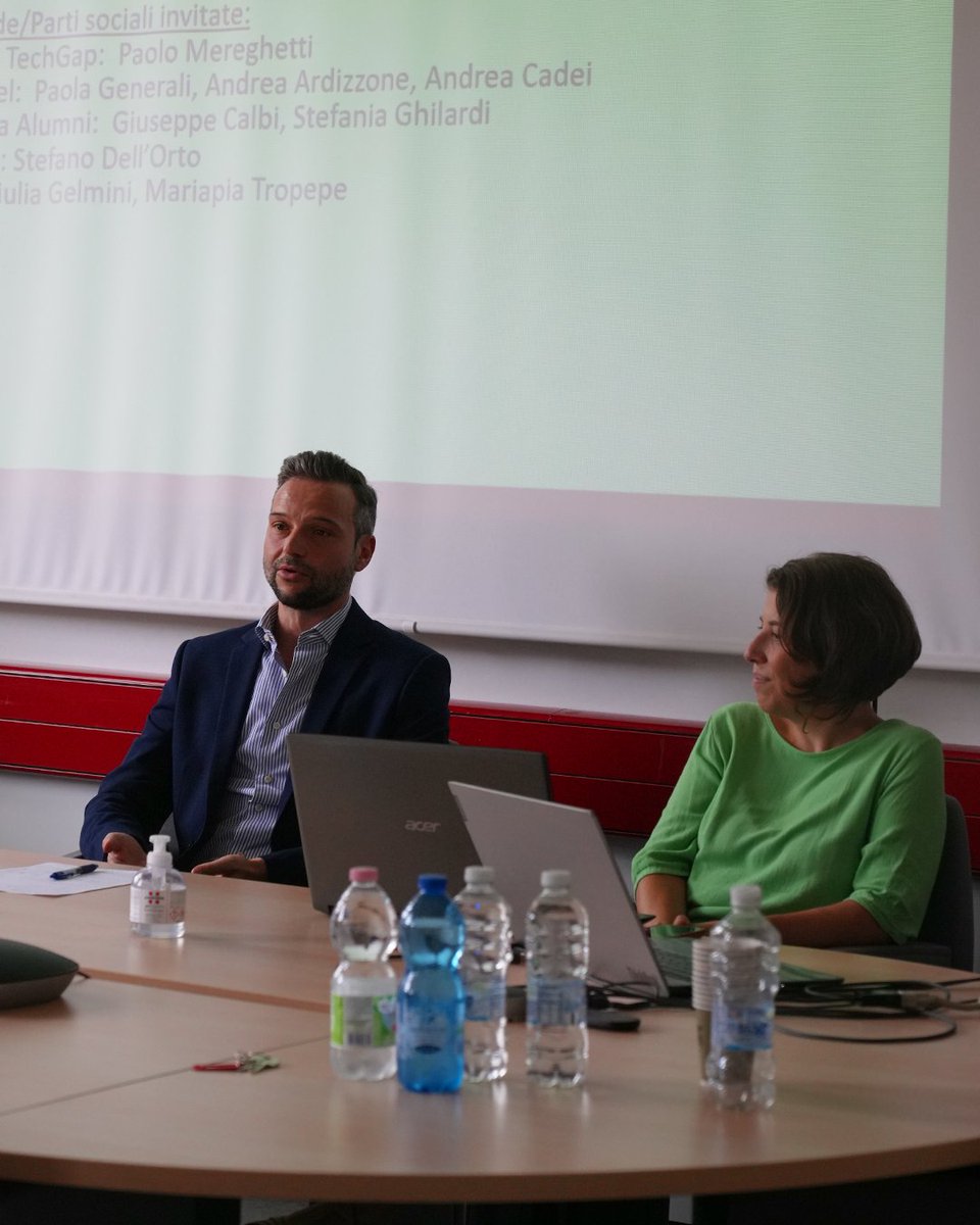 BicoccAlumni tweet media