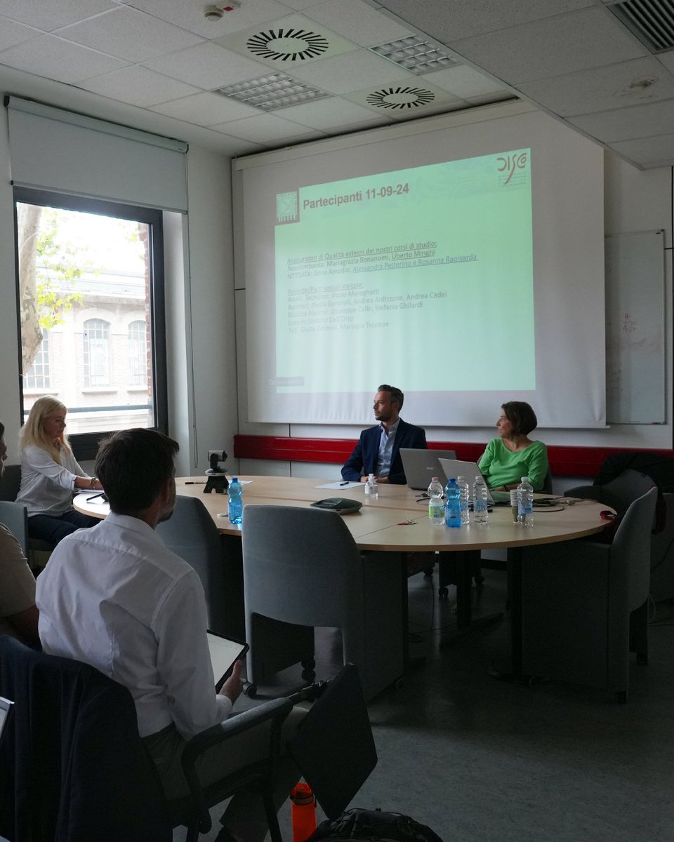 BicoccAlumni tweet media