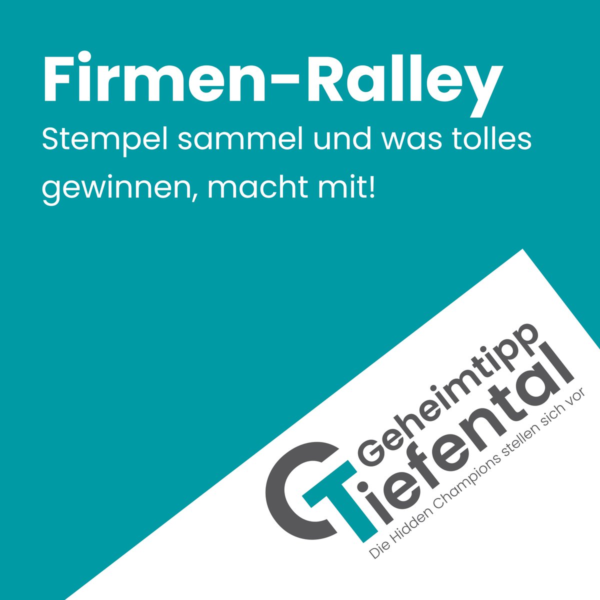 EPPINGEN.org tweet media