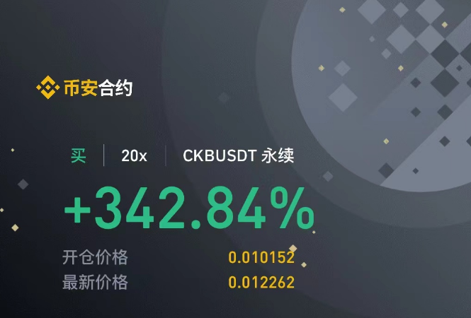 阿丁之预言家 tweet media