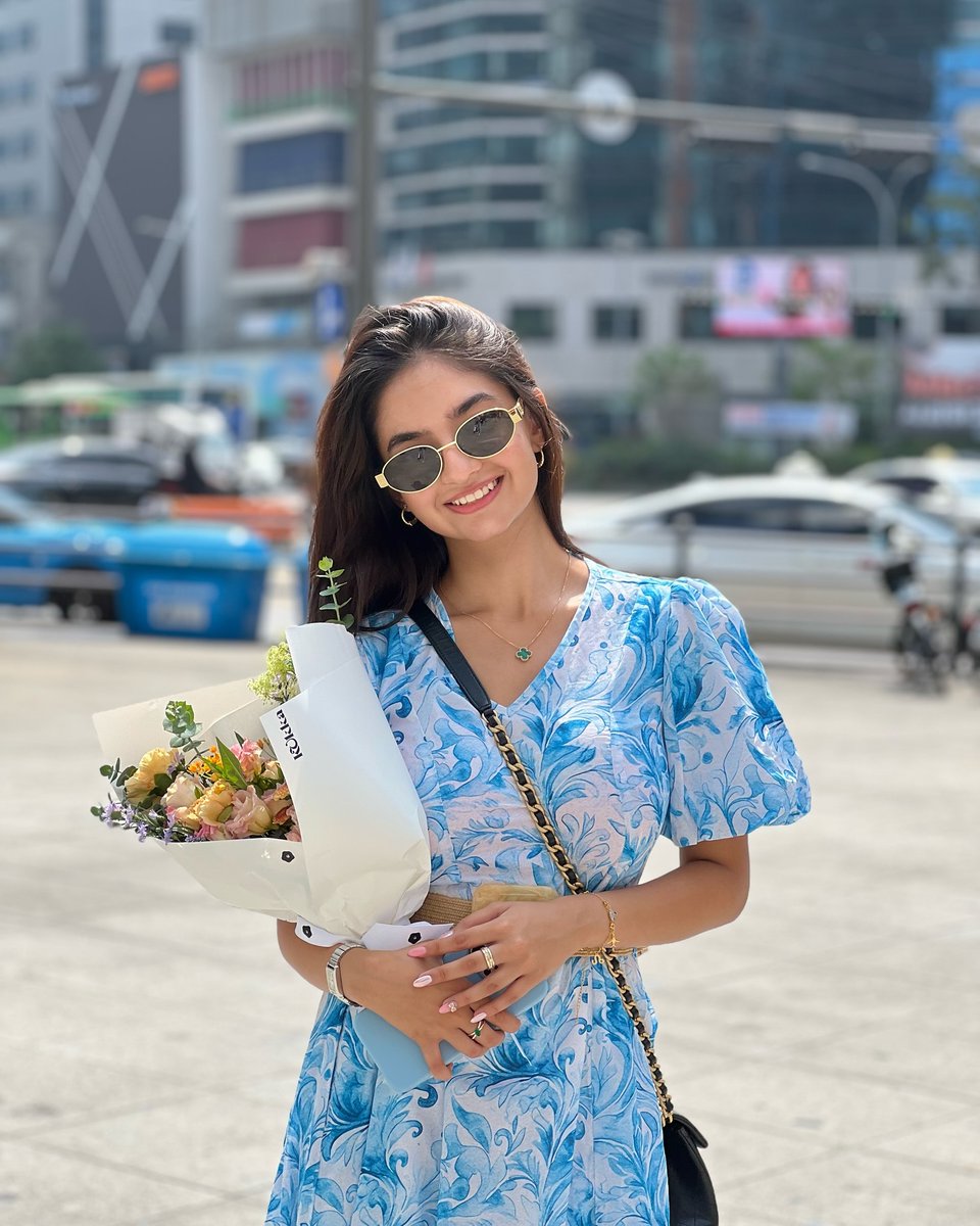 pareekji 🔱 (@pareekpare54263) on Twitter photo 