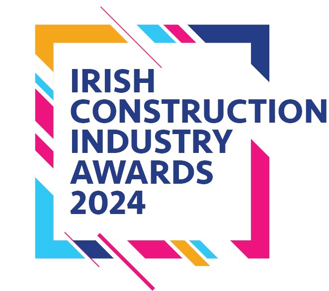 We are excited to announce that we have been shortlisted for the ‘Consultant of the Year’ category in the Irish Construction Industry Awards 2024. 

Congratulations to all the other shortlisted nominees!